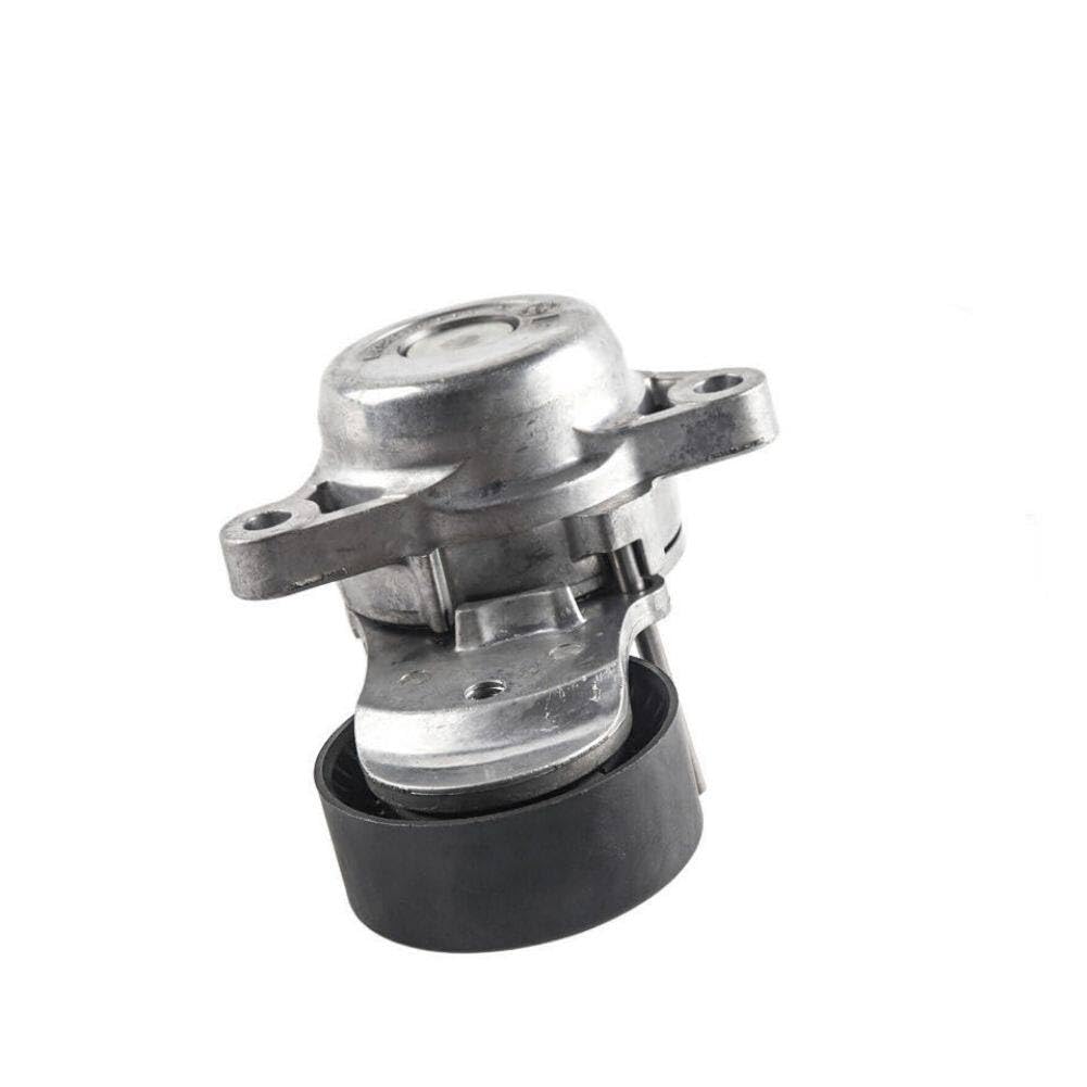 仙鶴56 Amazon.com: facaila Belt Tensioner 6652000270 Suitable